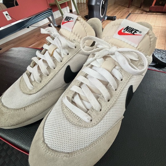 Nike air tailwind 79 - Picture 4 of 7